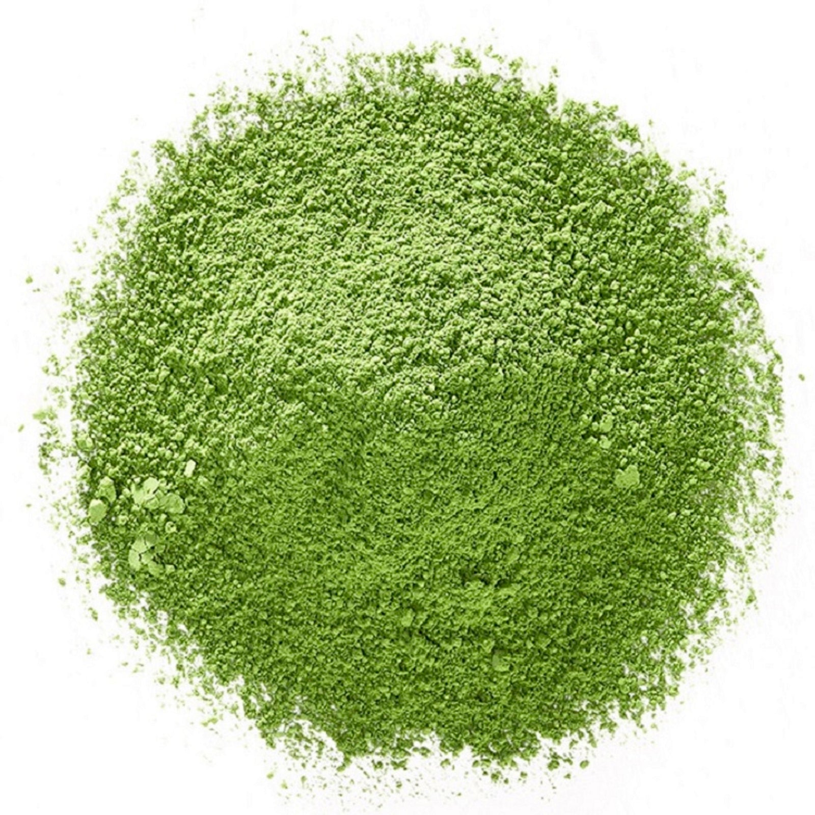 Ceremonial Del Té Matcha
