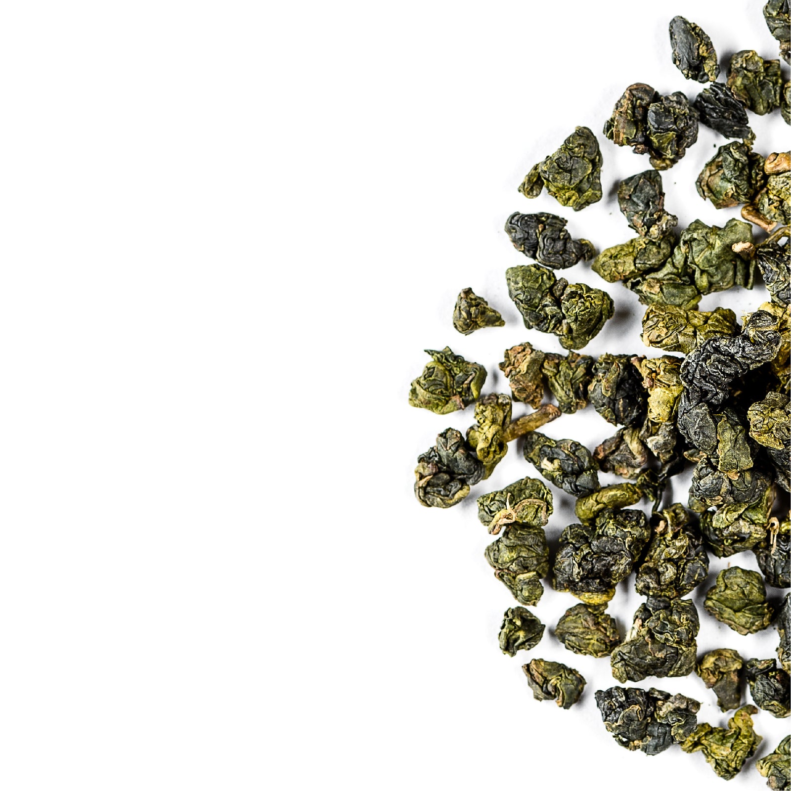 Alishan Oolong 100g