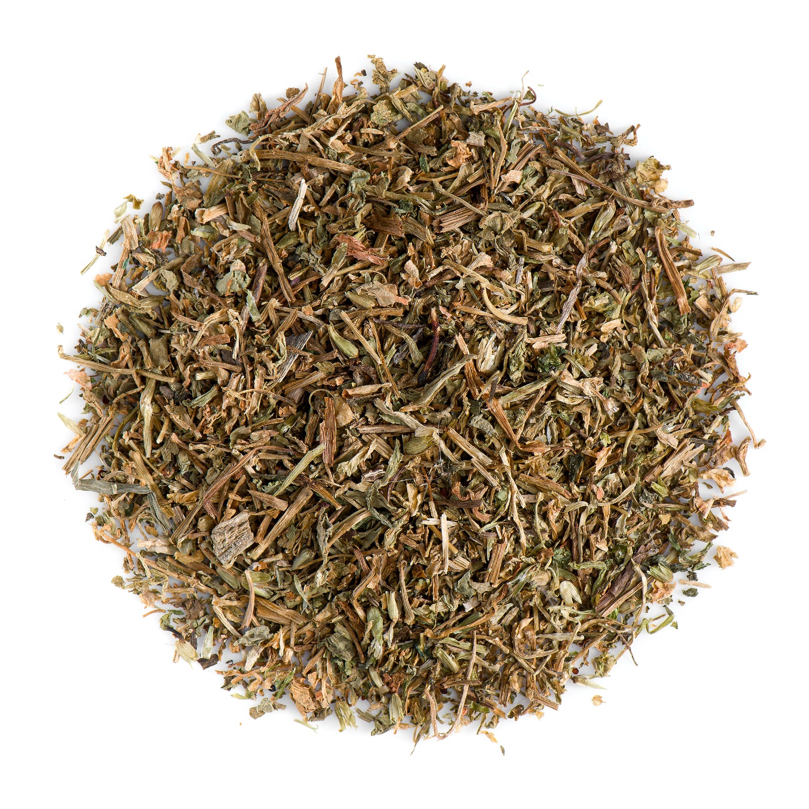 Chickweed 50g