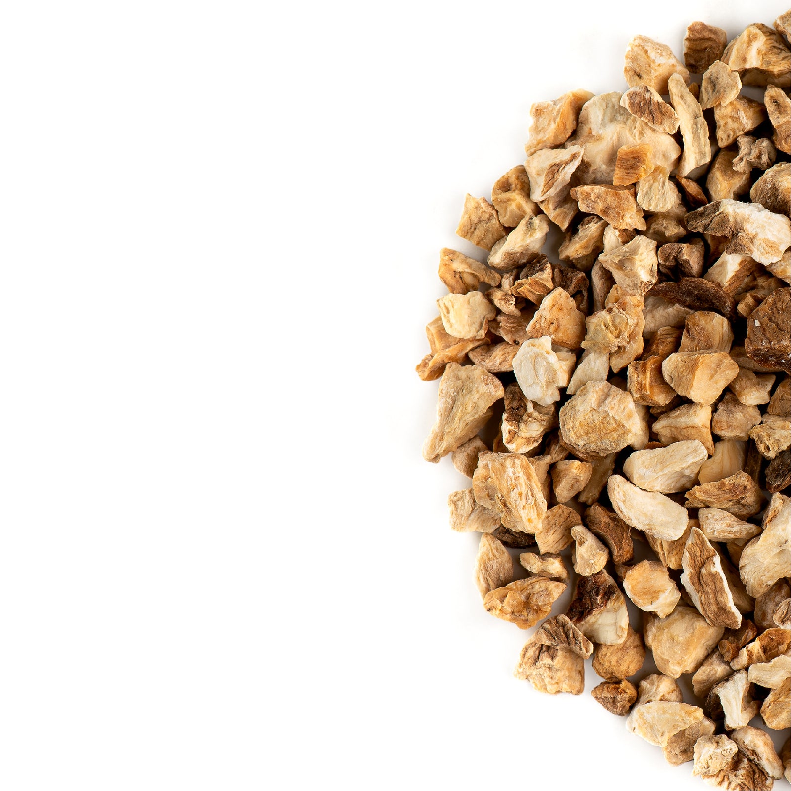Chicory Root 100g