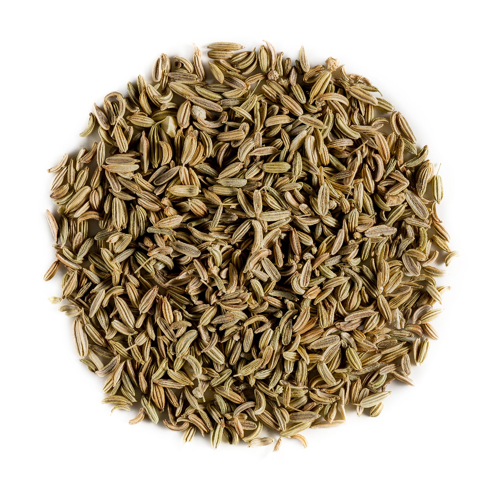 Fennel seed 200g