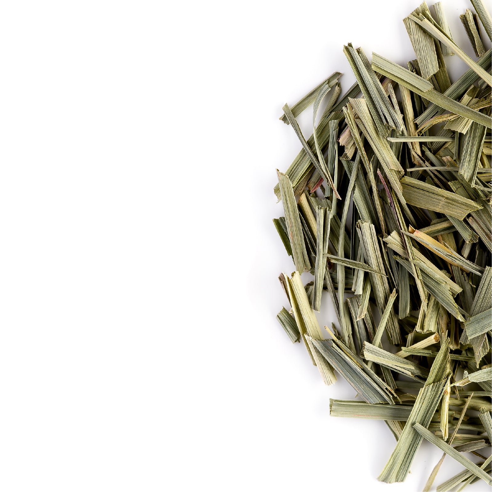 Lemongrass 200g