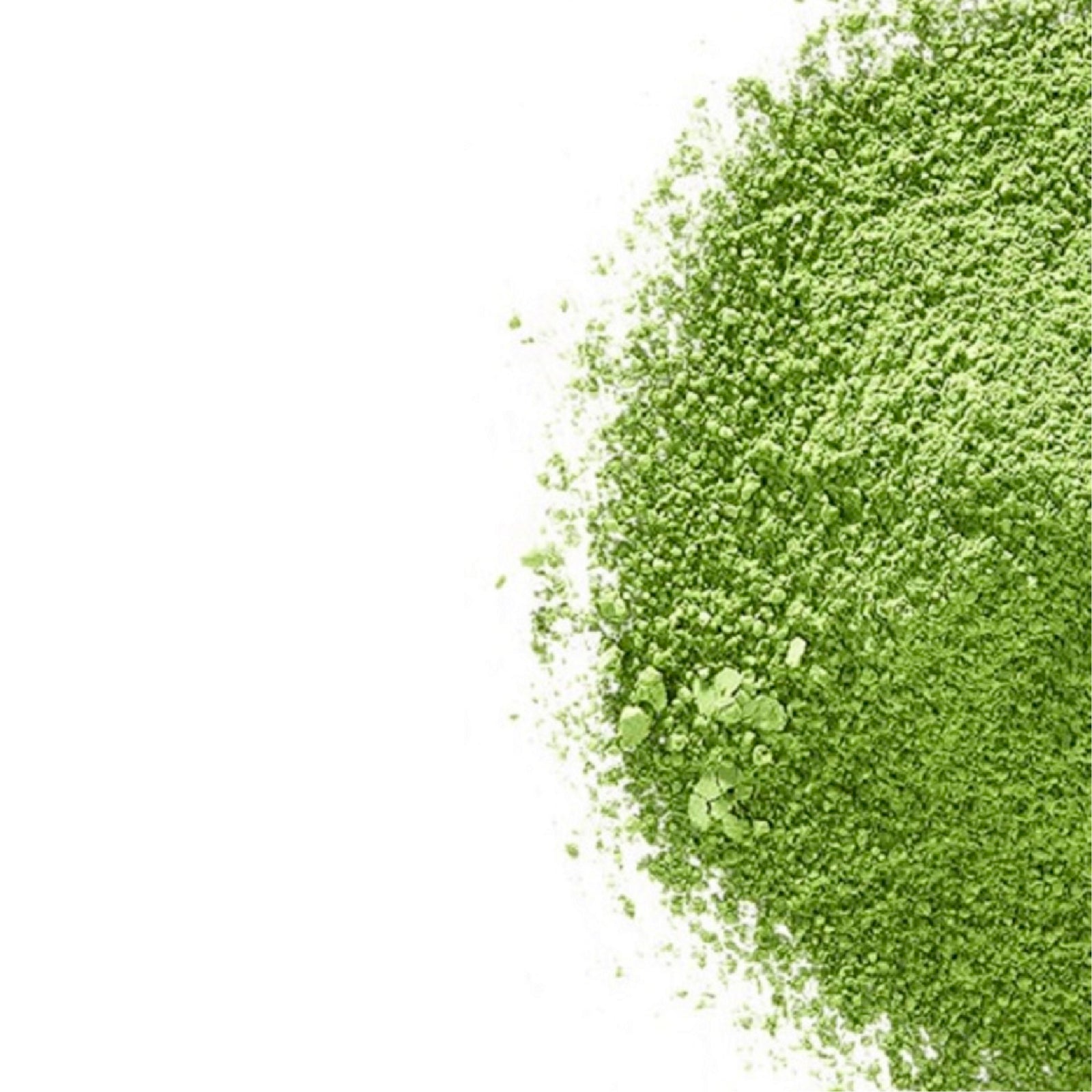 Ceremonial Del Té Matcha