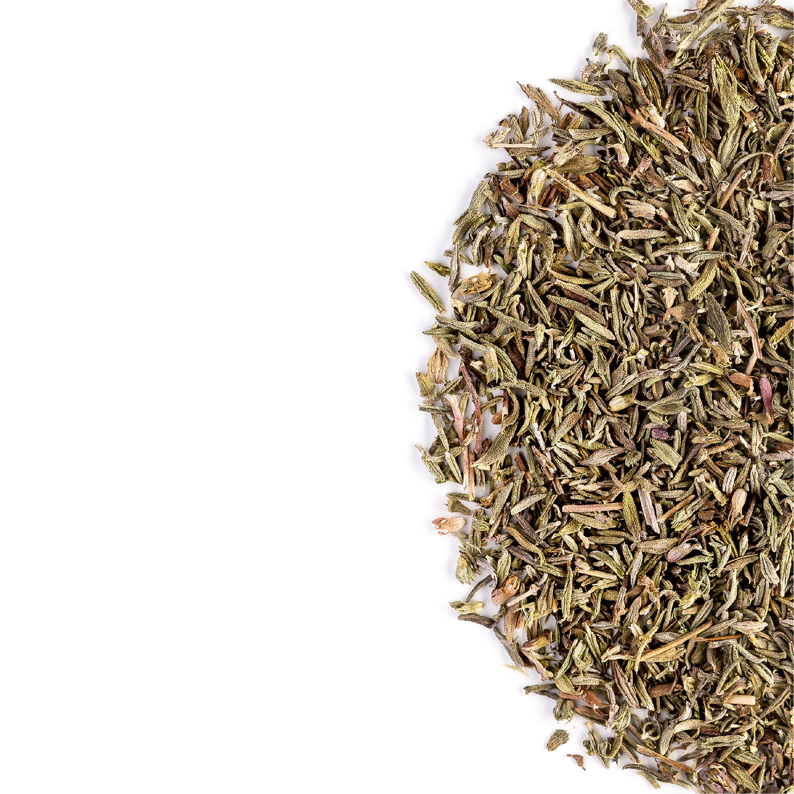 Thyme 100g