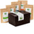 Tea Gifts