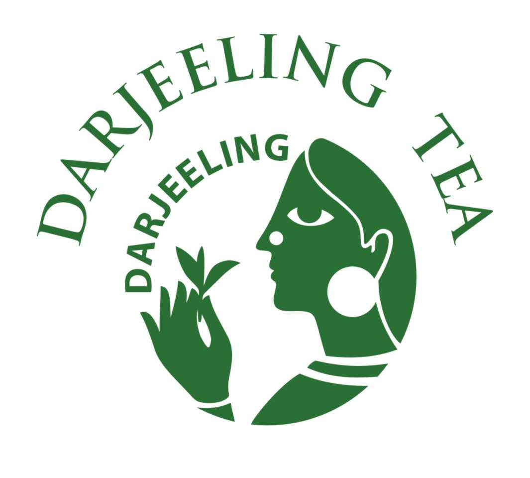 Té Darjeeling