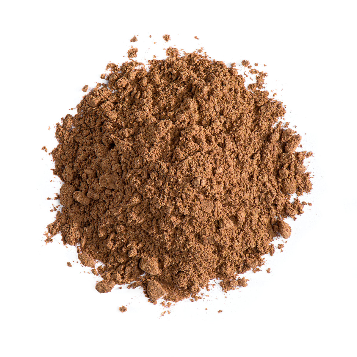 Caroube Gousses Cures - 250g