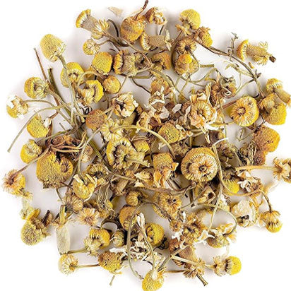 Chamomile