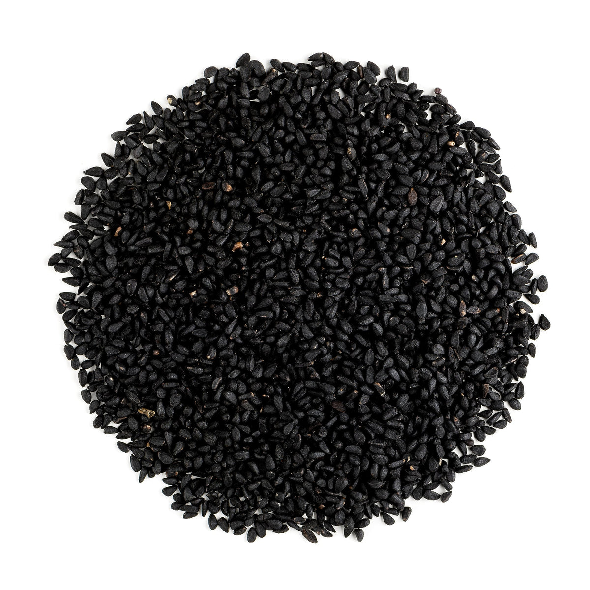Schwarzkümmel
