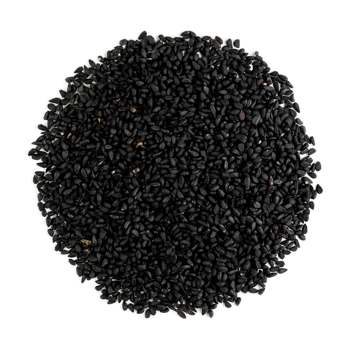 Cumino Nero