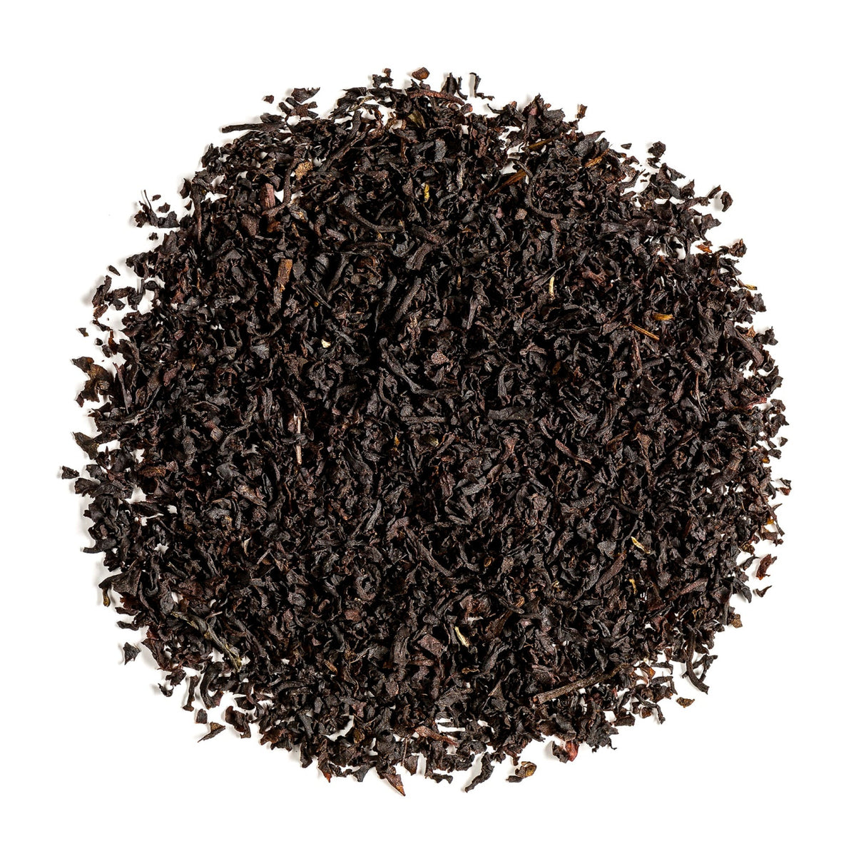 Duży Earl Grey