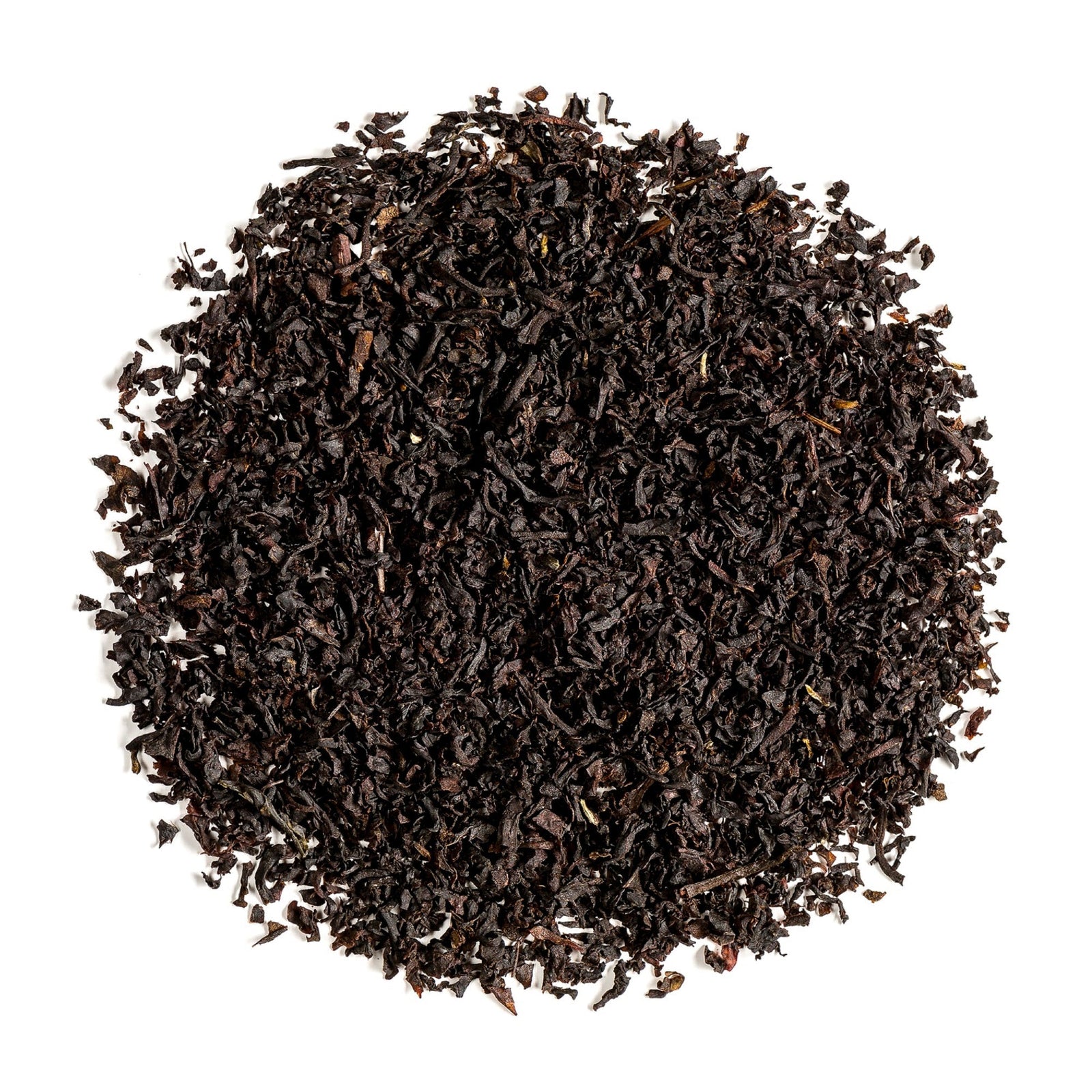 Earl Grey Grande