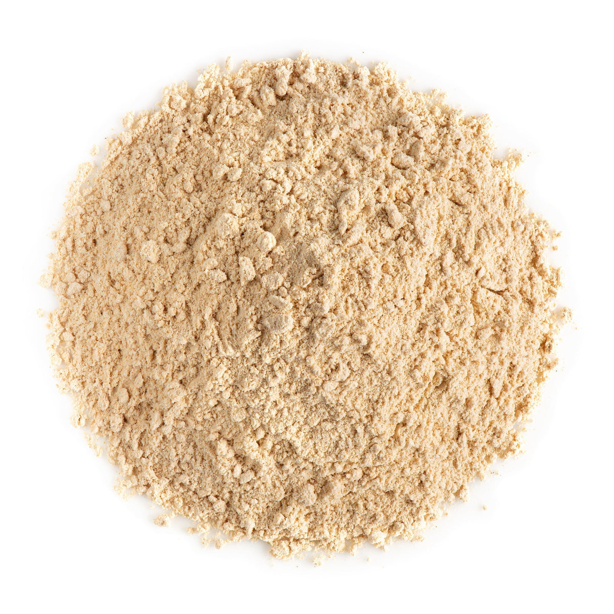 Maca En Polvo