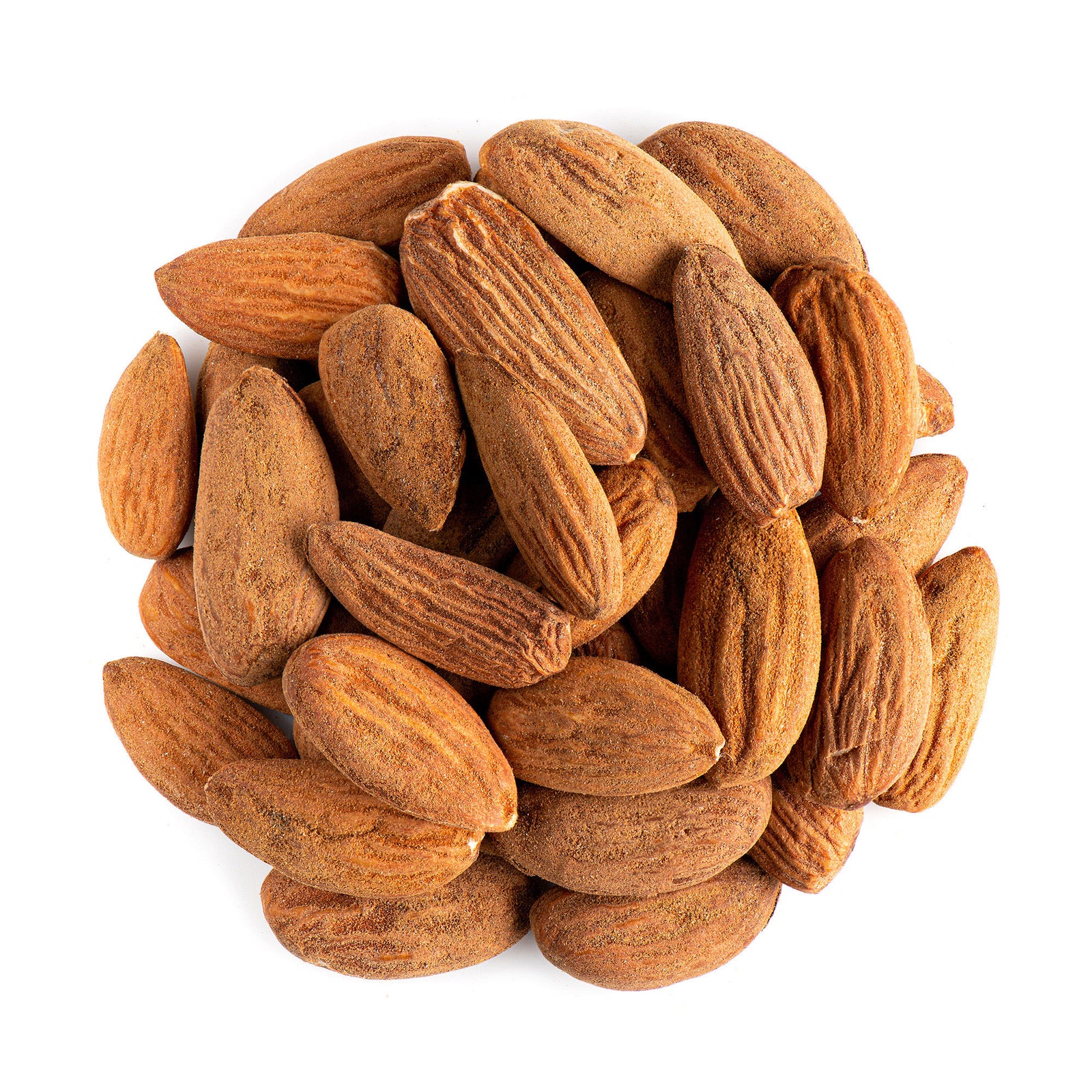 Almonds Whole 250g