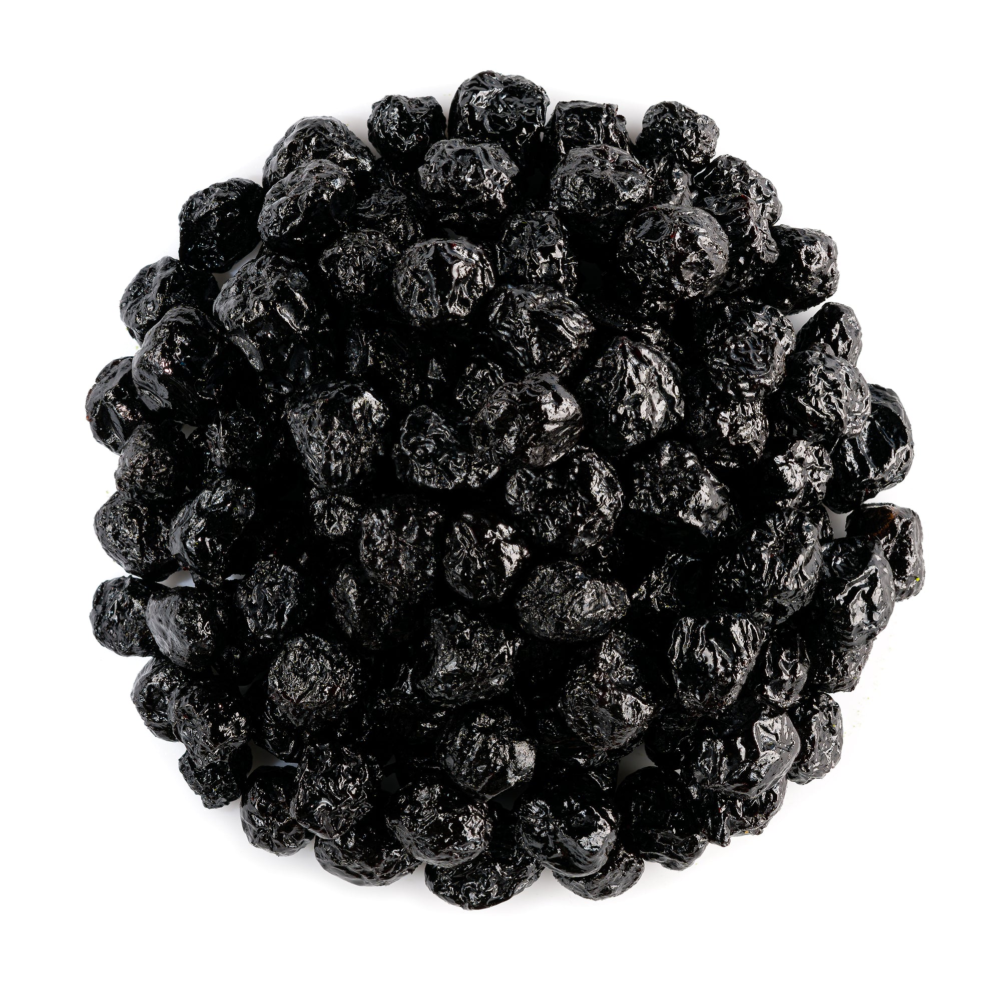 Aronia Bacche 250g