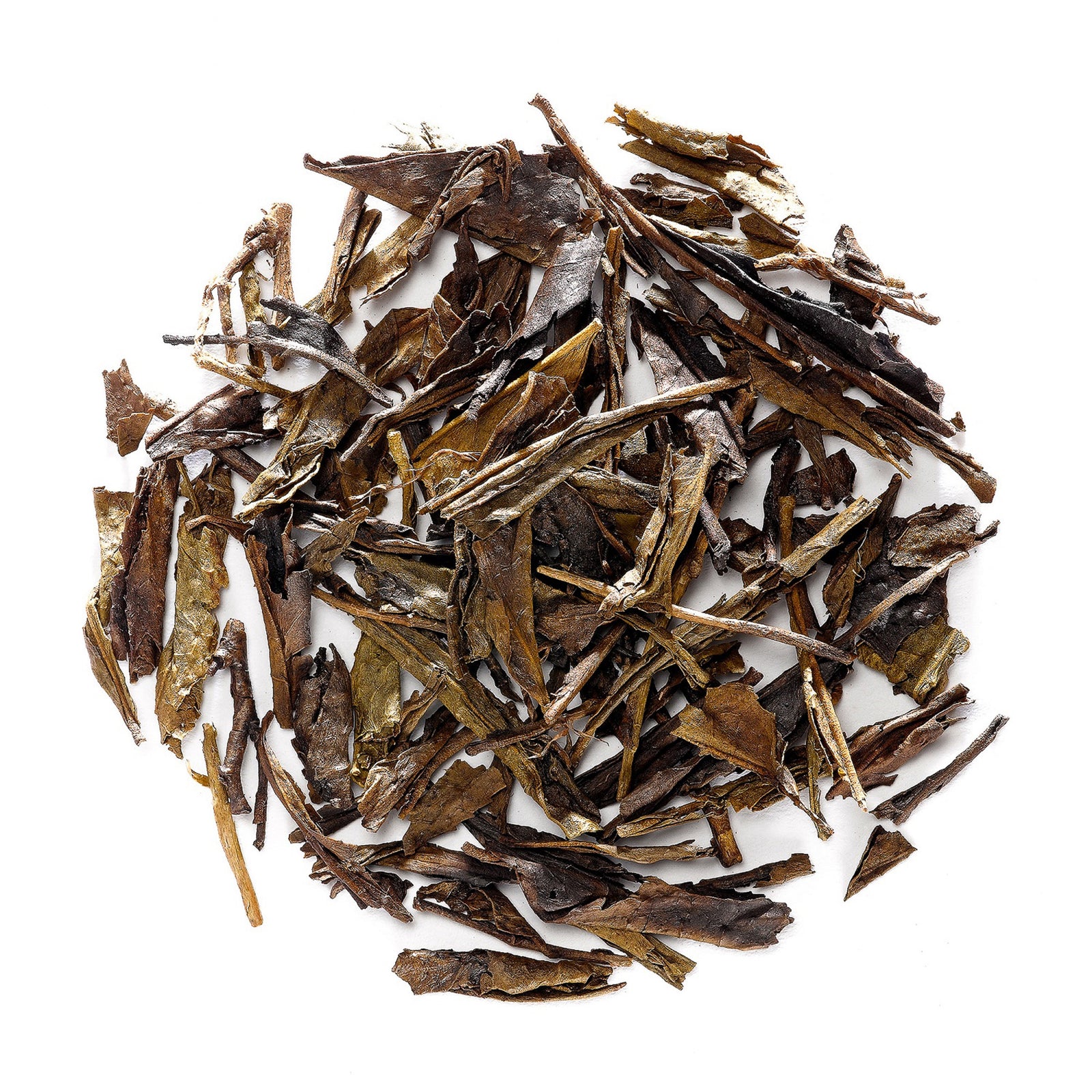 Hojicha Bancha 200g