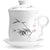 Mug Porcelain