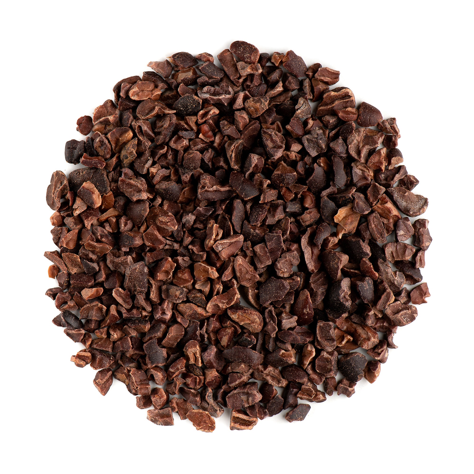 10 Affordable Anti-Aging Foods That Actually Work (Backed by Science) 3 Image