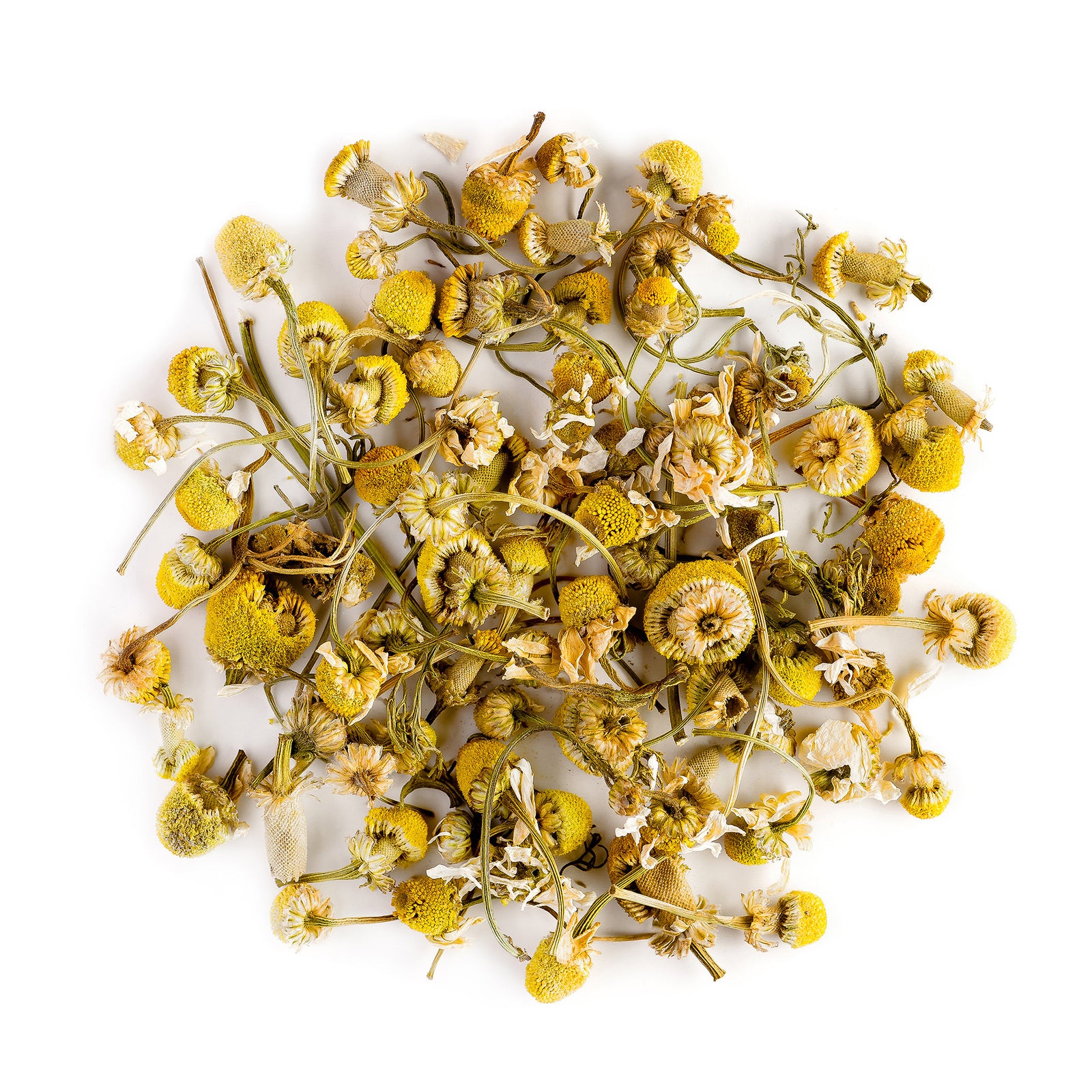 Camomile 100g