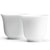 Teacup Porcelain