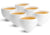 Teacup Porcelain