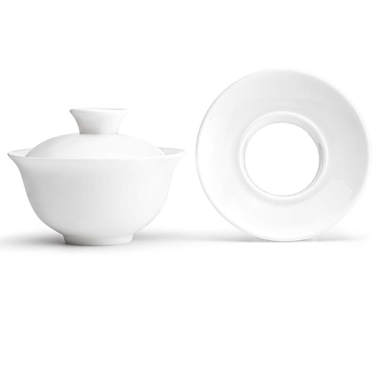 Set Gaiwan