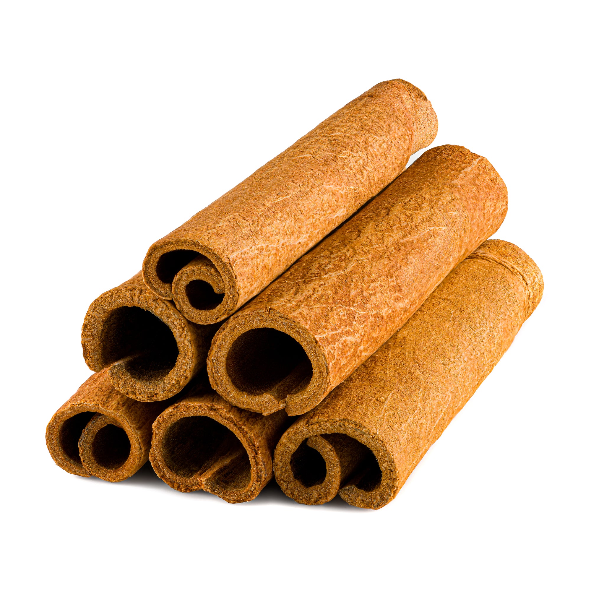 Cassia Canellle