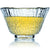 Teacup Glass