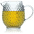 Pitcher Glass
