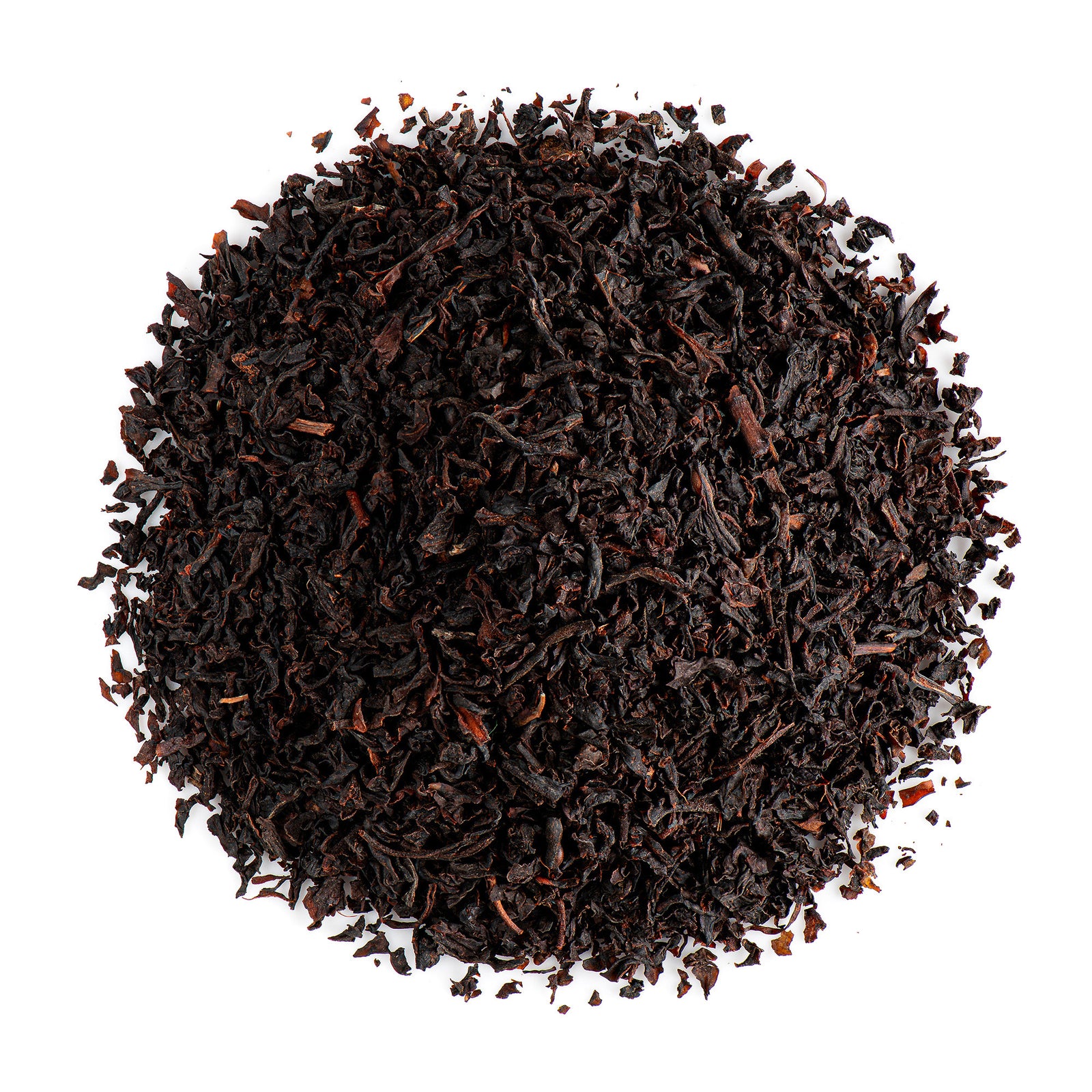 English Breakfast Blend 200g