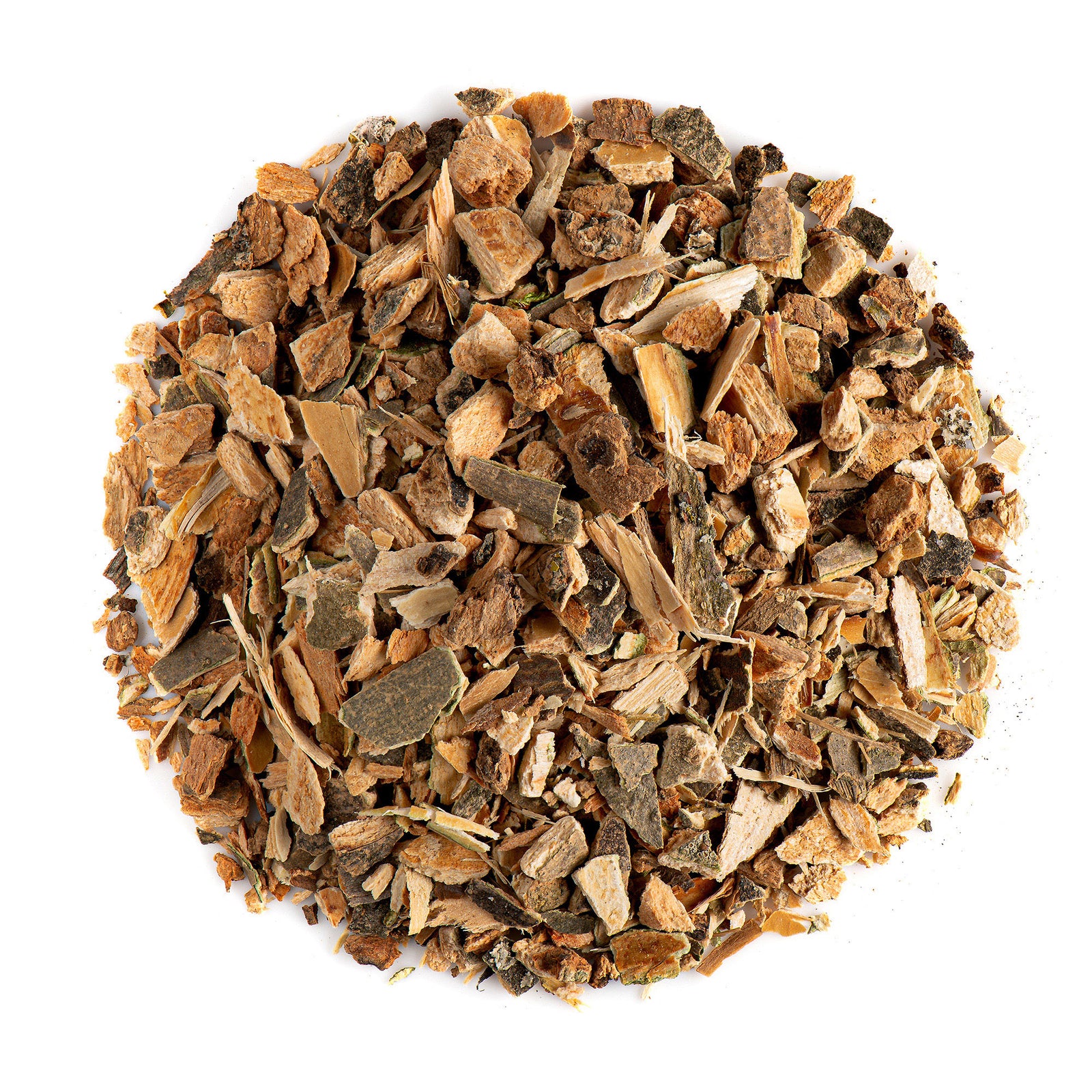 European Ash Bark 200g