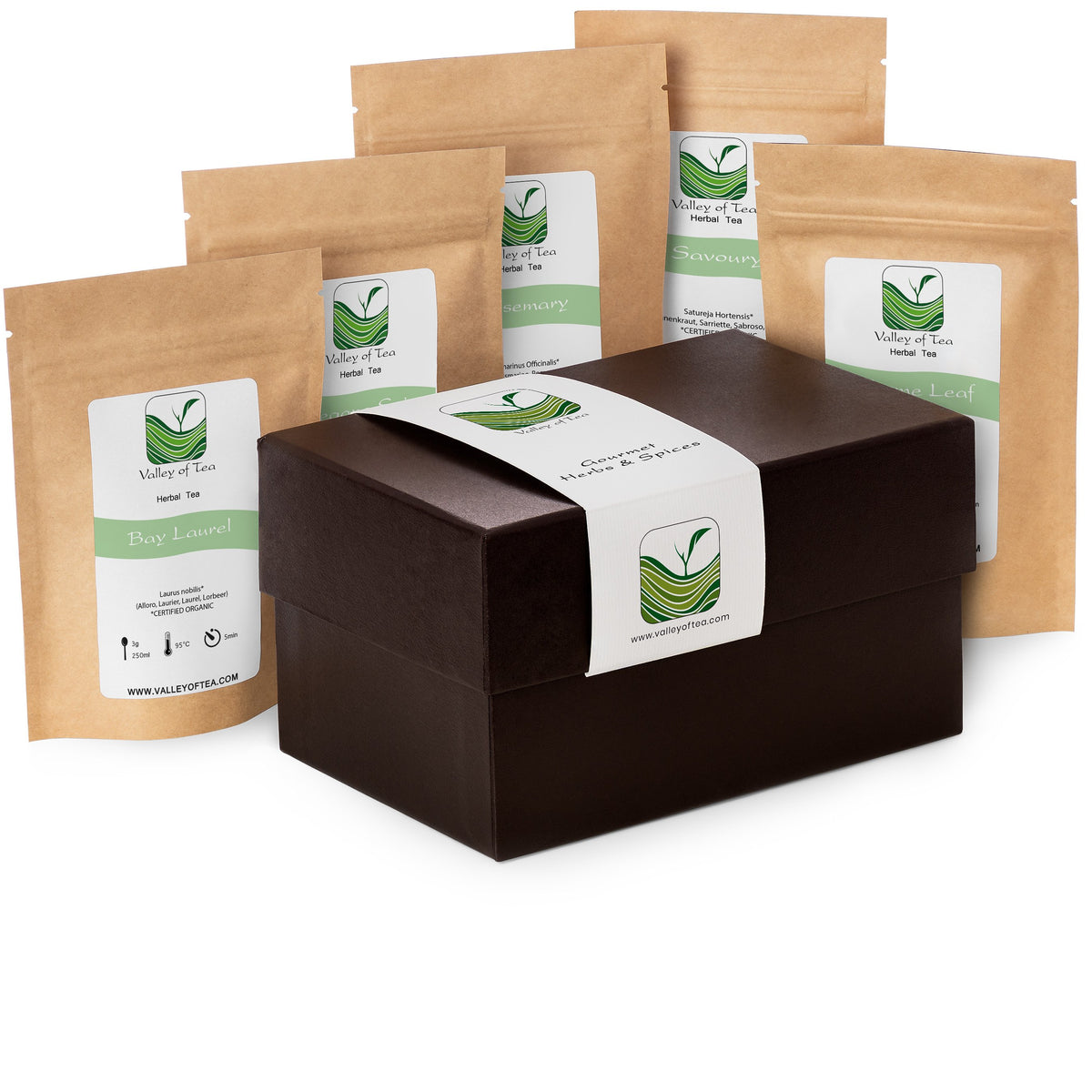 Kochen Unverzichtbar