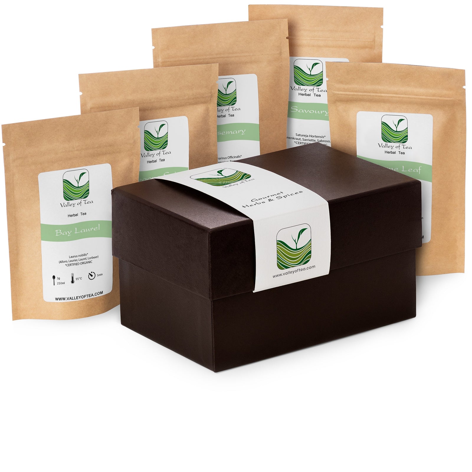 Kochen Unverzichtbar