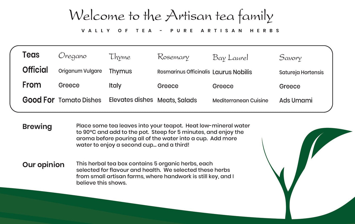 Kochen Unverzichtbar