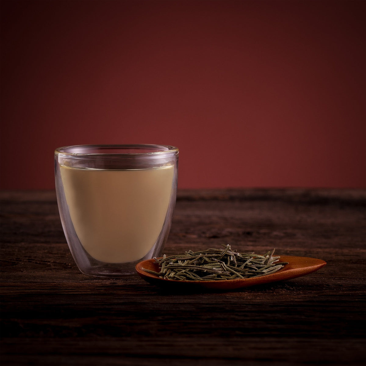 Kochen Unverzichtbar