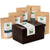 Oolong Gift