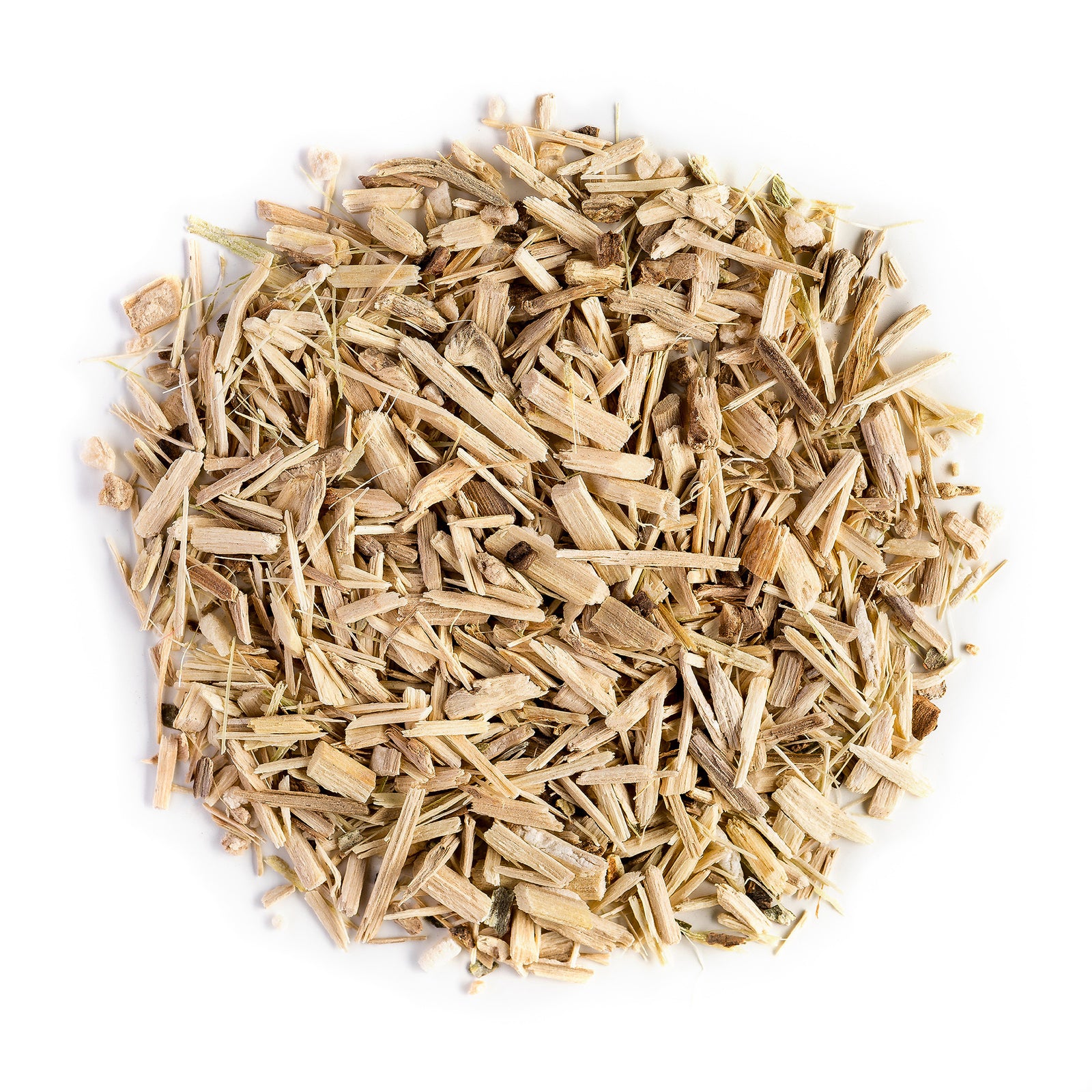 Ginseng Root 100g