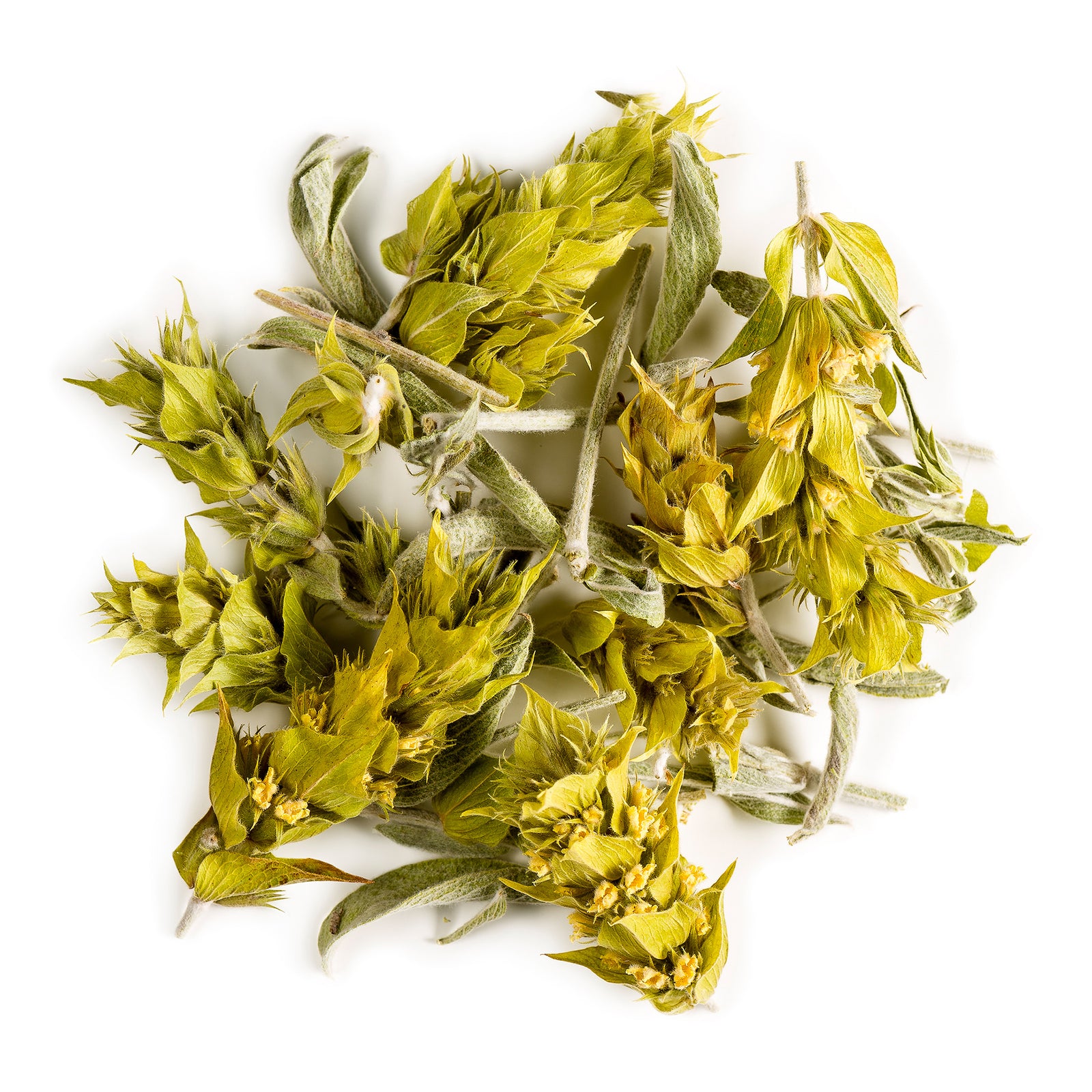 Greek Mountain Tea 100g
