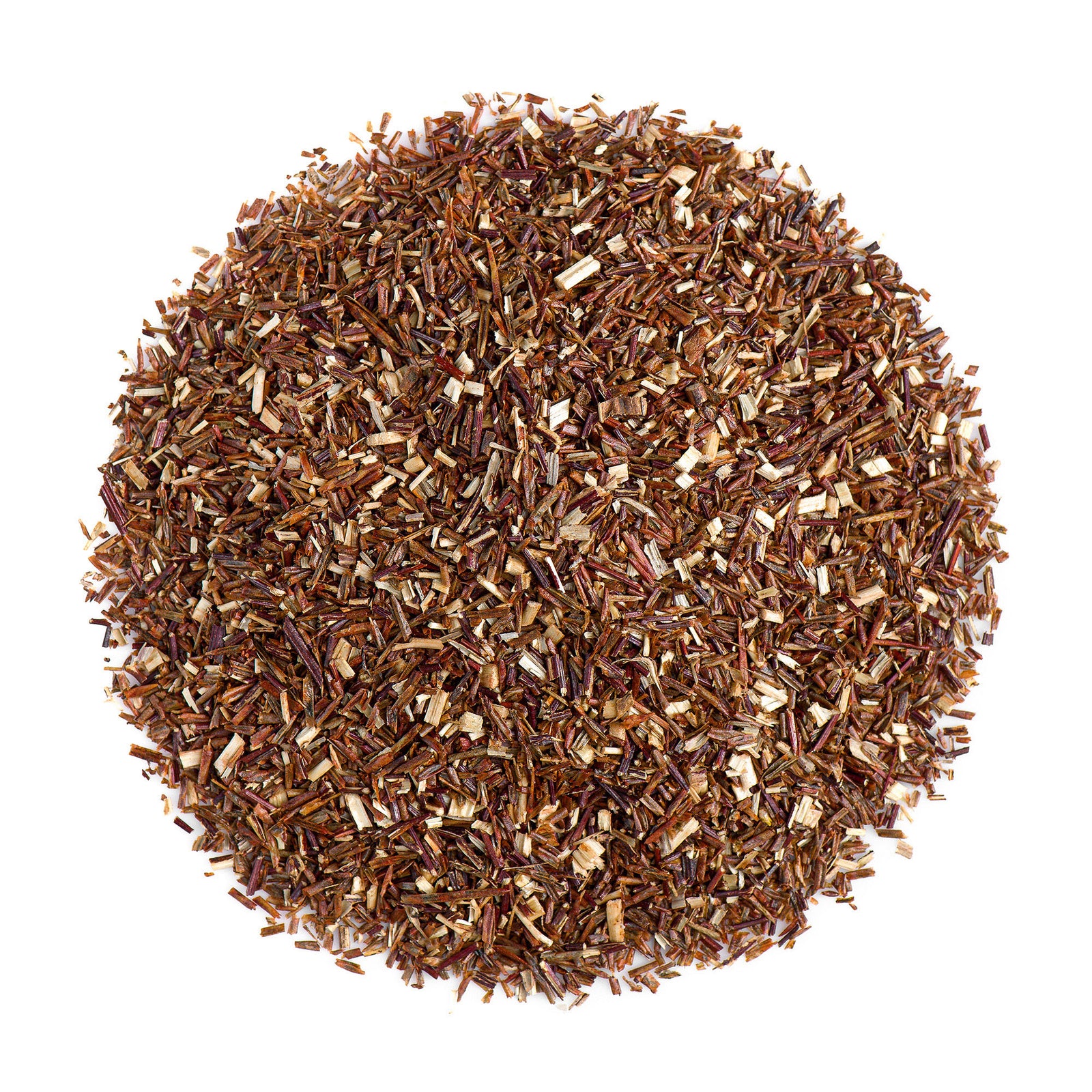 Green Rooibos 100g