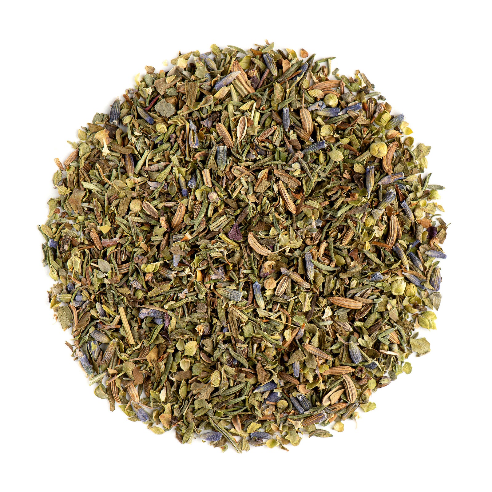 Herbe de Provence 100g