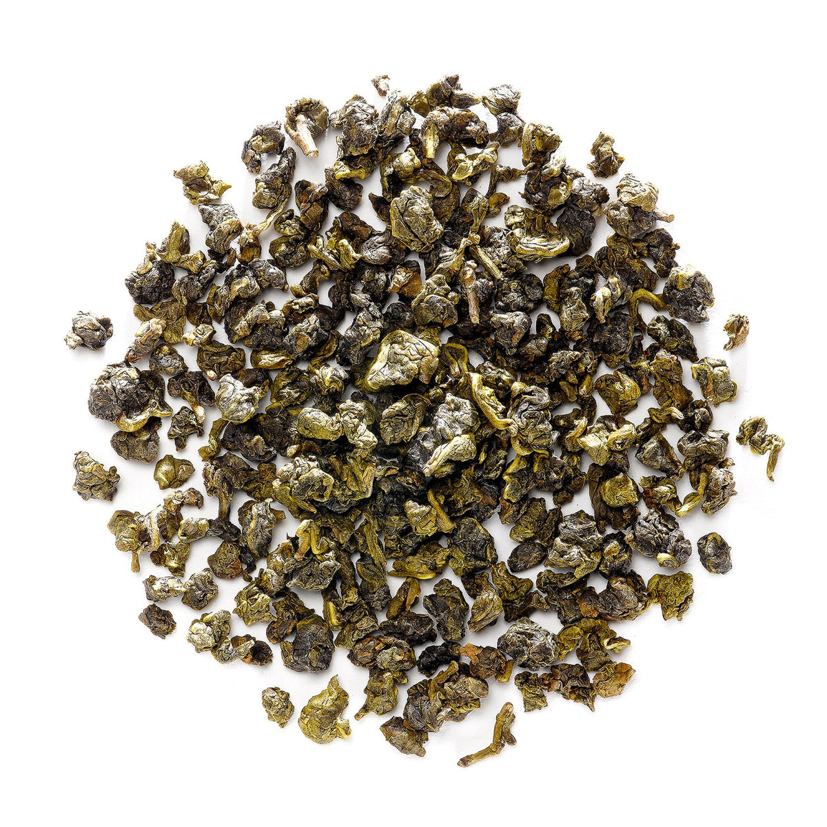 Alta Montagna Oolong