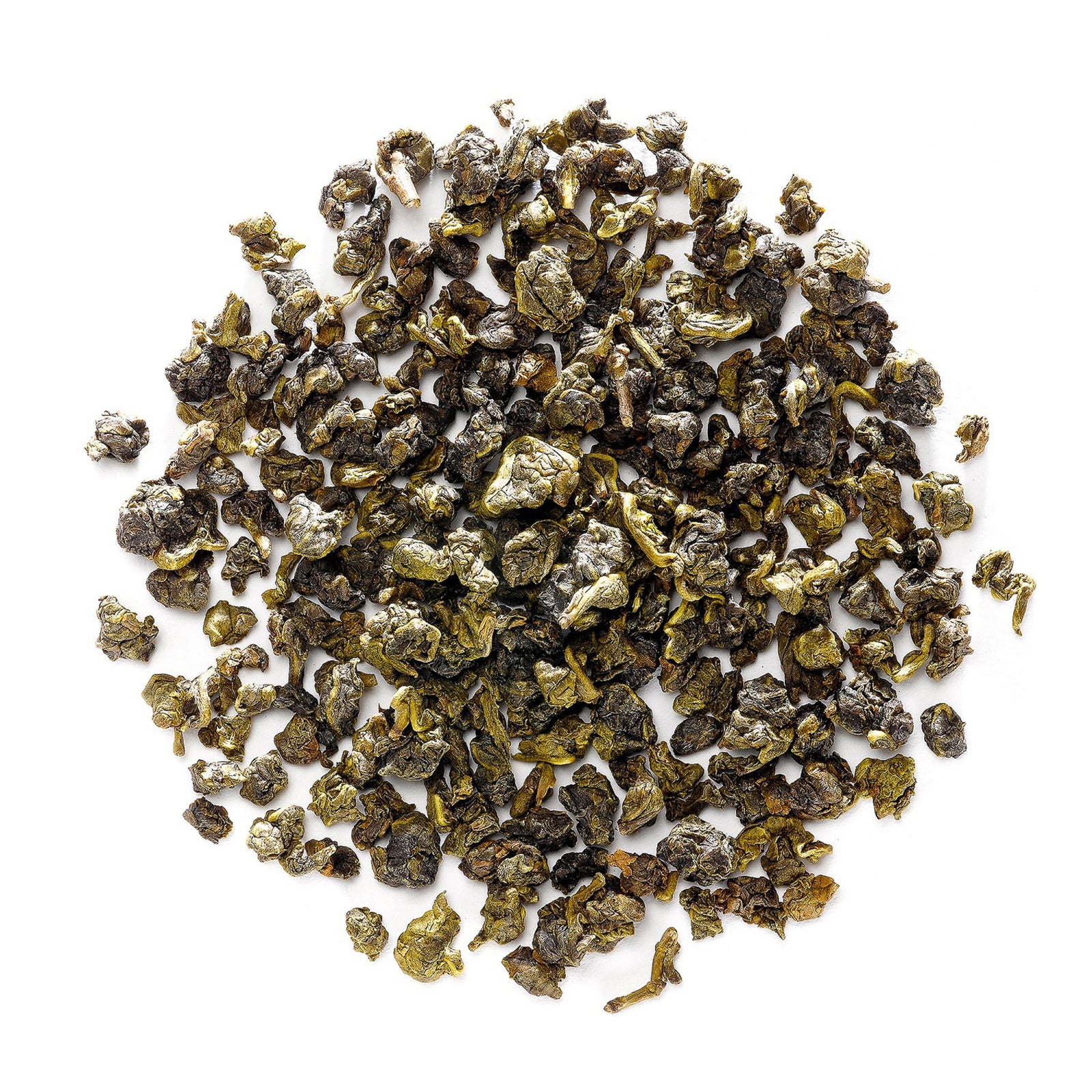 High Mountain 100g