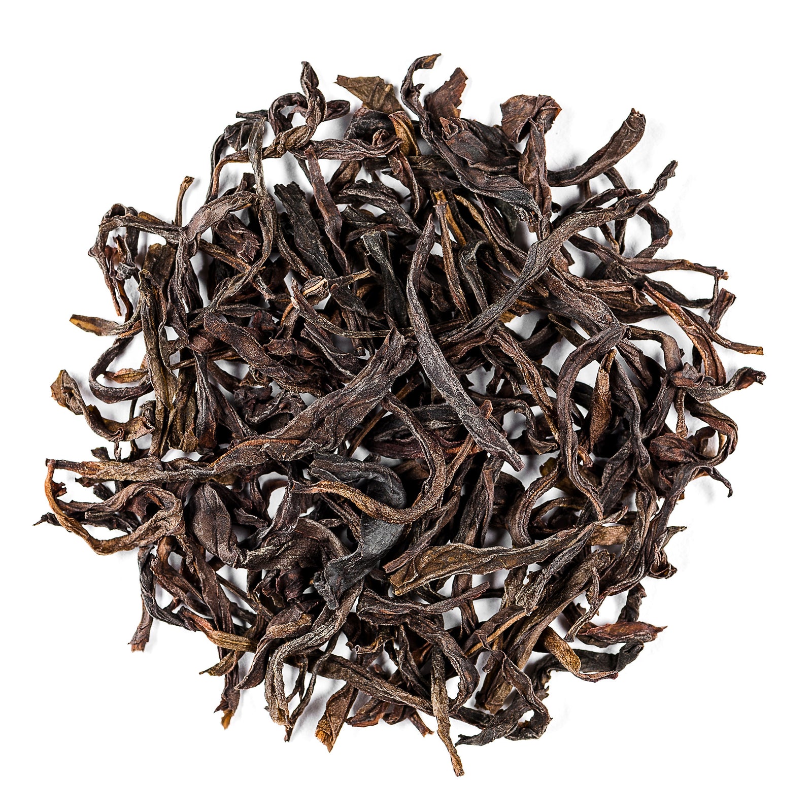 Honey Orchid 50g