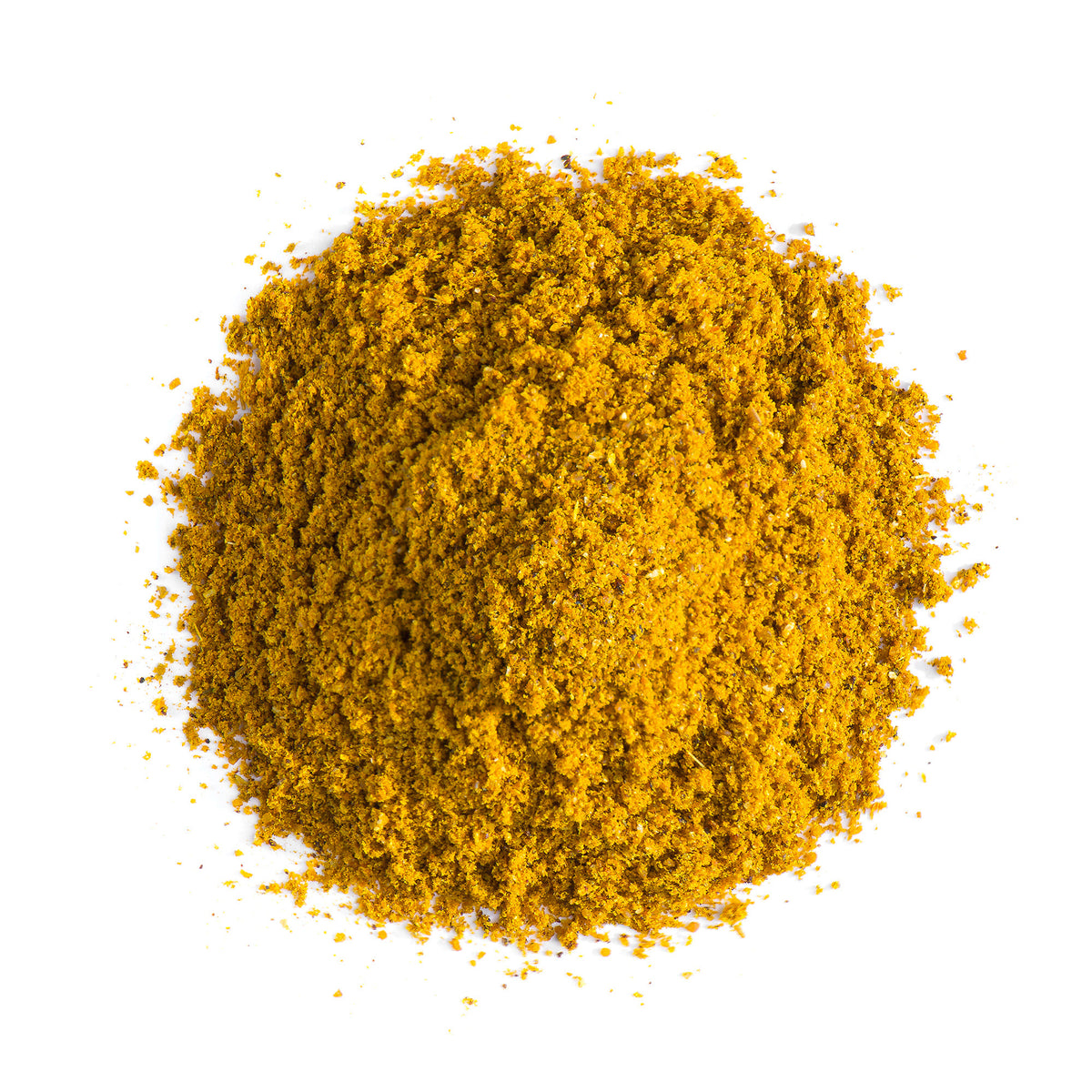 Miscela Indiana Gourmet