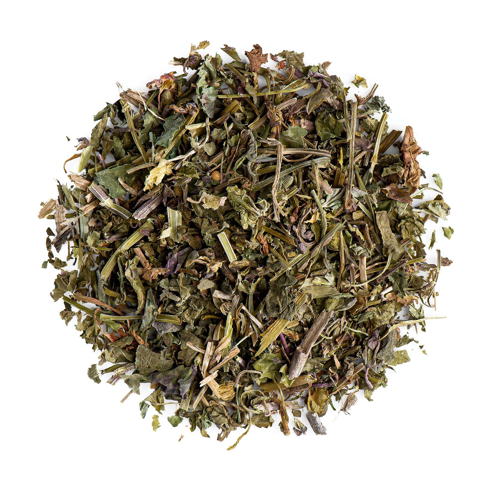 Ivy Herb 100g