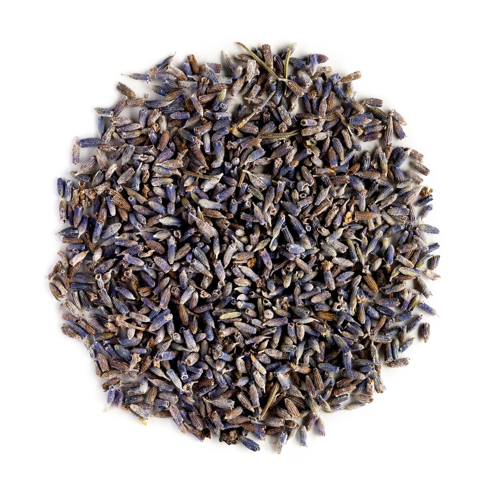Lavender 100g