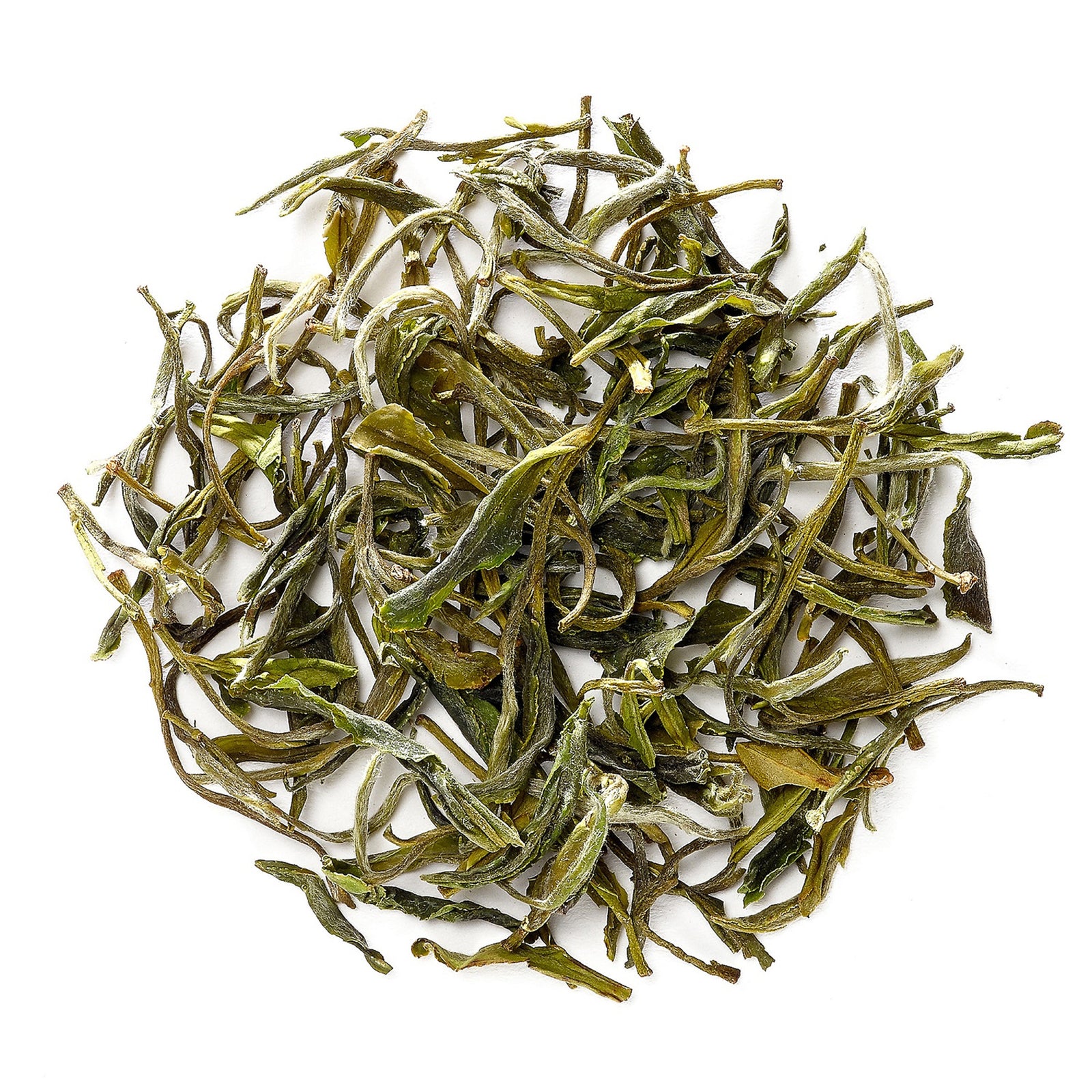 Mao Feng 100g