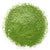 Matcha Organic Green Tea Japan - Artisan Farm - Sen Ca