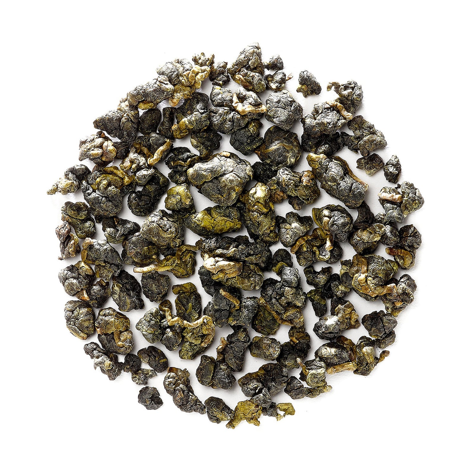 Jin Xuan 50g