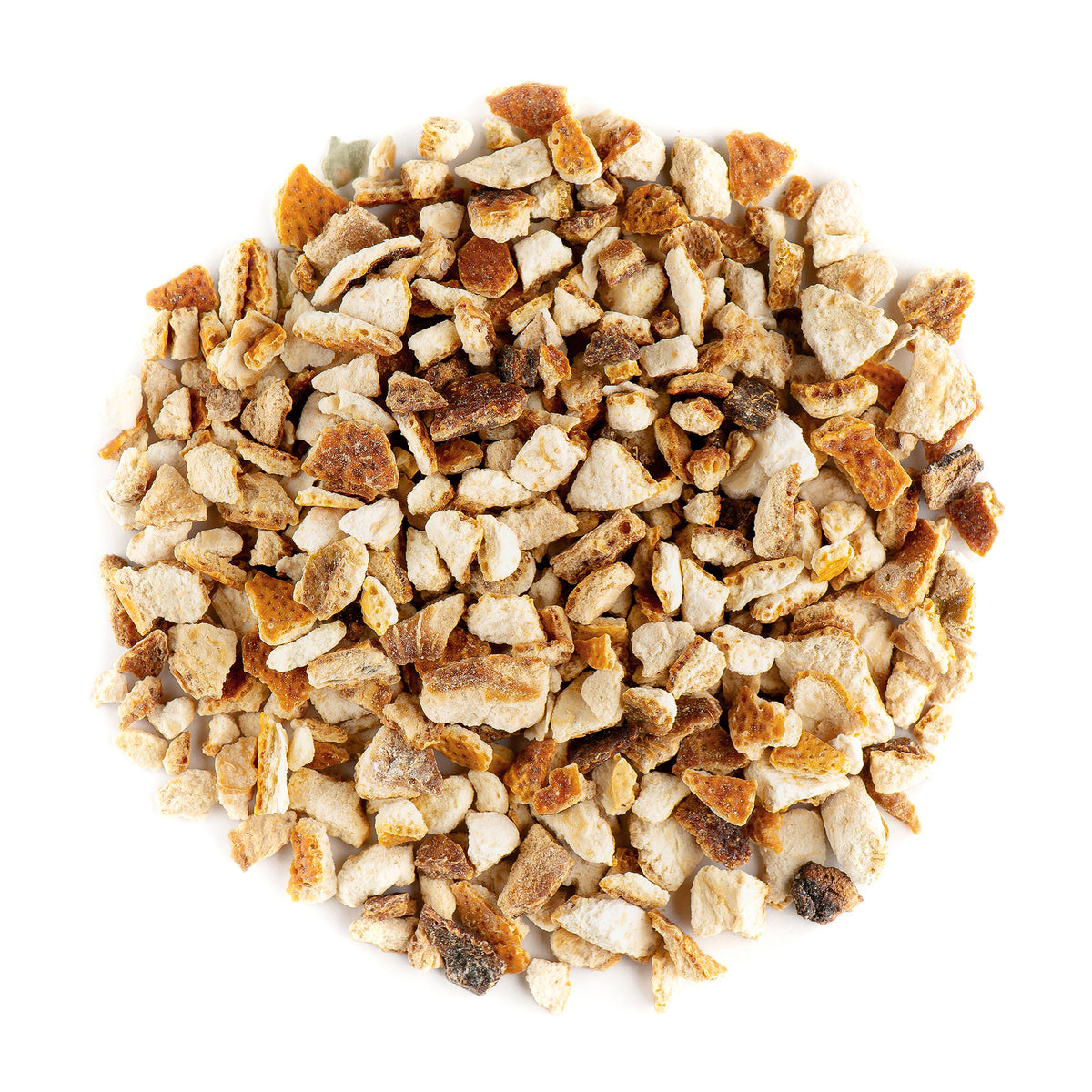 Buccia d&#39;Arancia Dolce